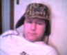 Brodhead Dating Site